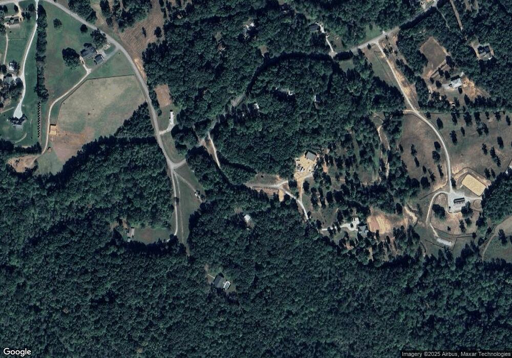 4316 B Clark Rd, Gainesville, GA 30506 - photo 1