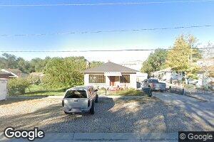 4367 N 2000 W, Helper, UT 84526