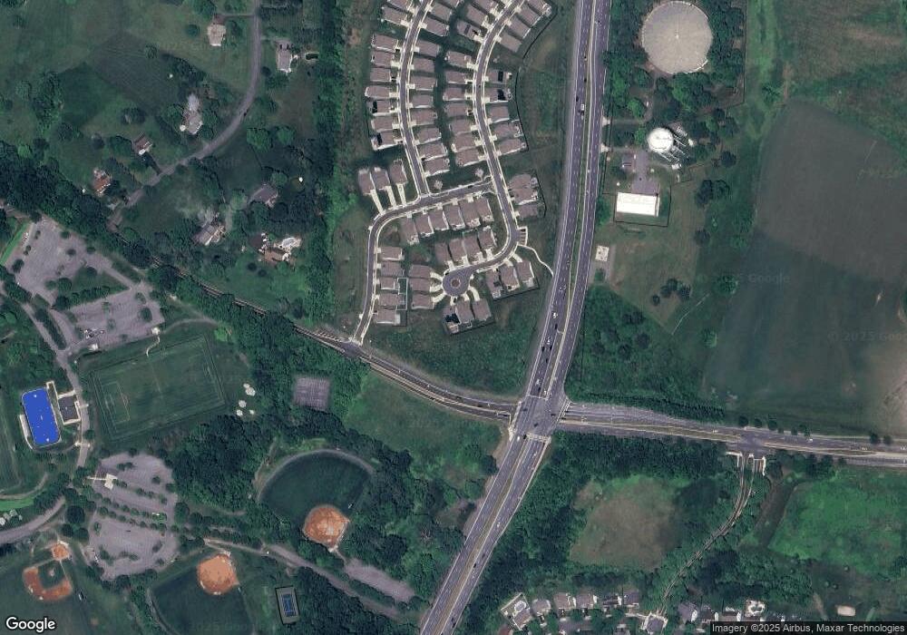 21701 Boneset Way, Germantown, MD 20876 - photo 1