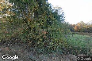 1238 Swaringen Rd, Traphill, NC 28685