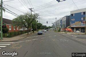 89 Mead St, New Haven, CT 06511