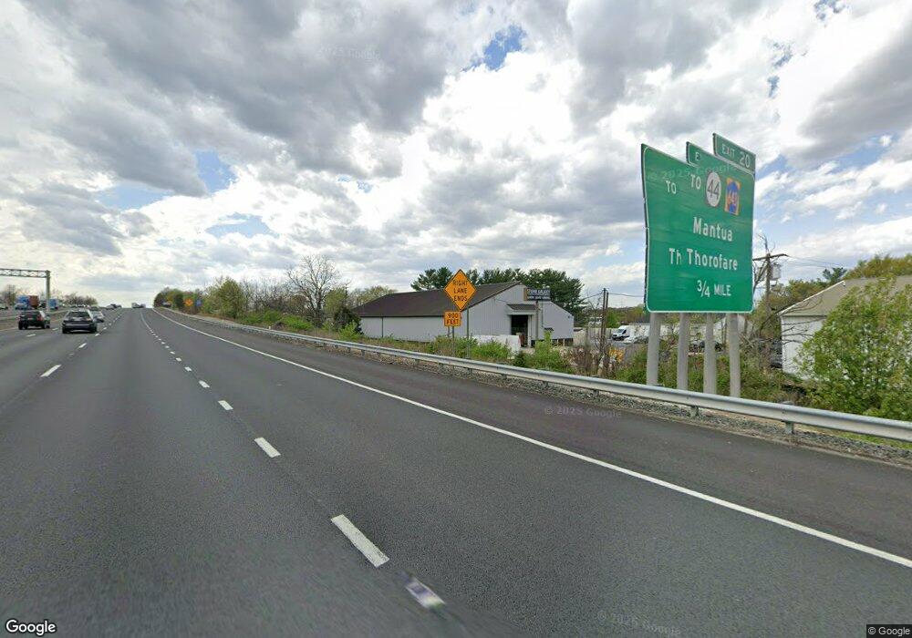 127 Salem Ave unit B/C, West Deptford, NJ 08086 - photo 1