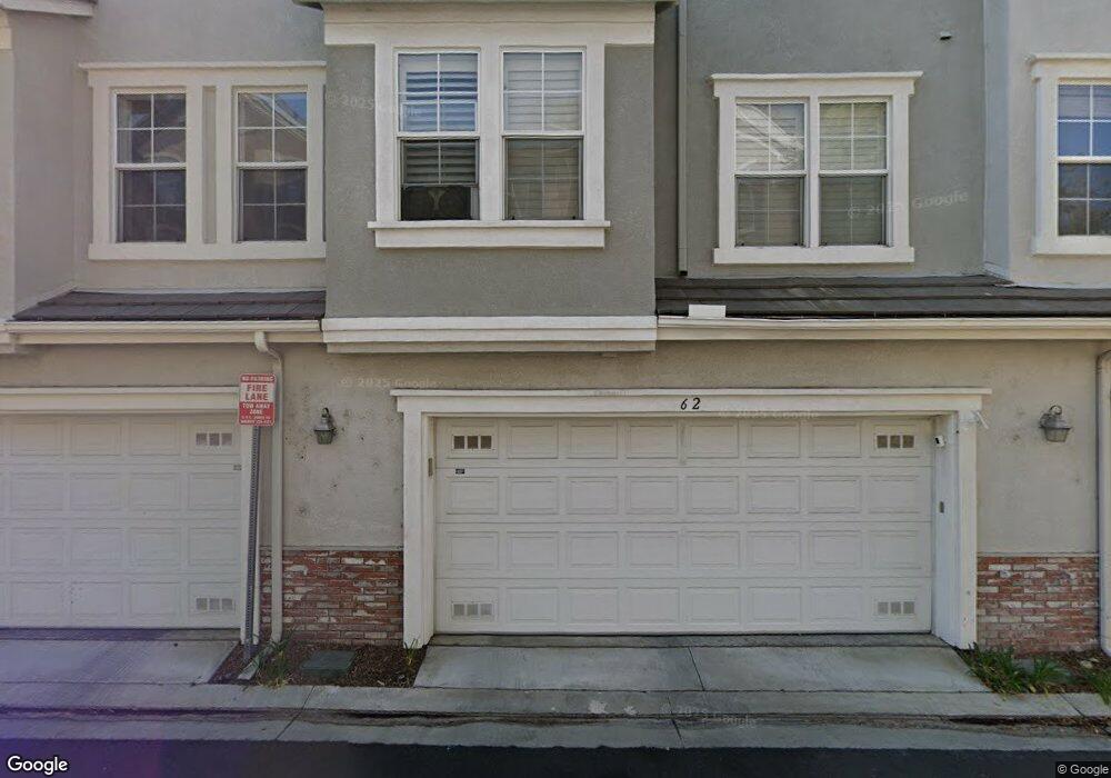 23422 Westbrook Ln unit 61, Valencia, CA 91355 - photo 1