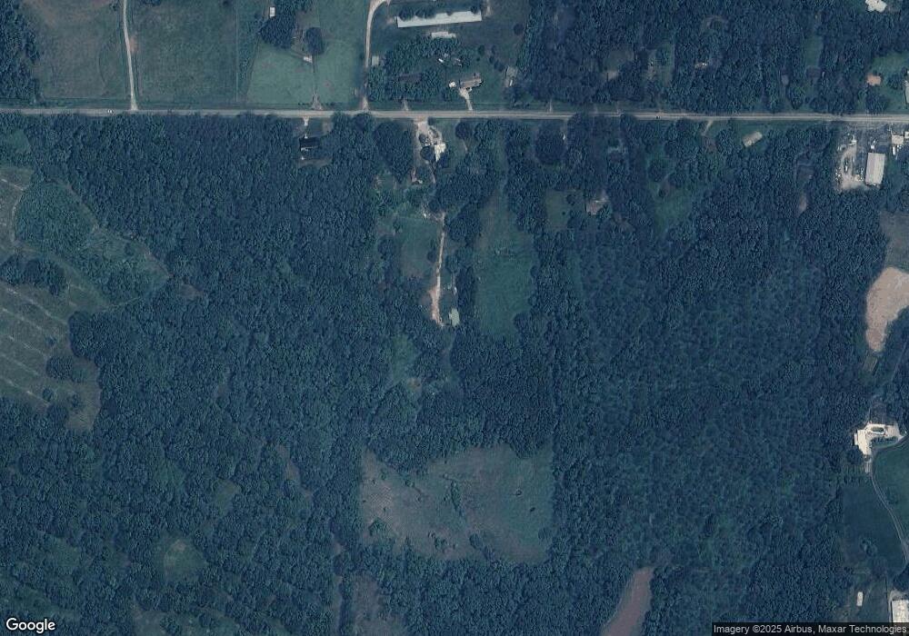 2454 Lovvorn Rd, Carrollton, GA 30117 - photo 1