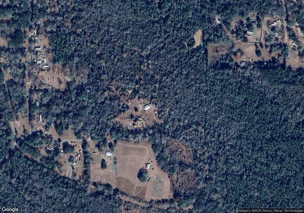 13000 George St, Picayune, MS 39466 - photo 1