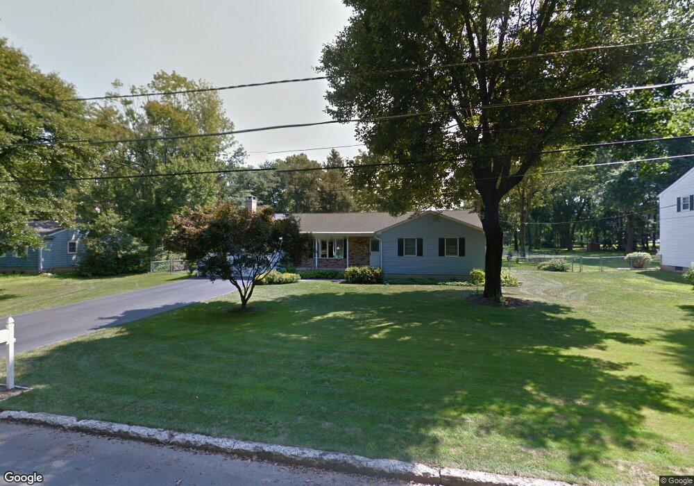9 Glenmore Ave, Ewing, NJ 08638 - photo 1