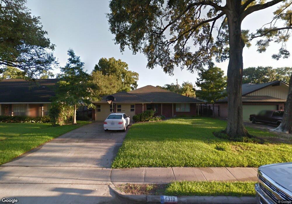 6310 Cindy Ln, Houston, TX 77008 - photo 1
