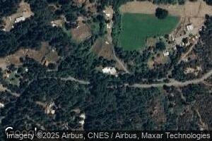 77 Lilac Ln, Big Bar, CA 96010