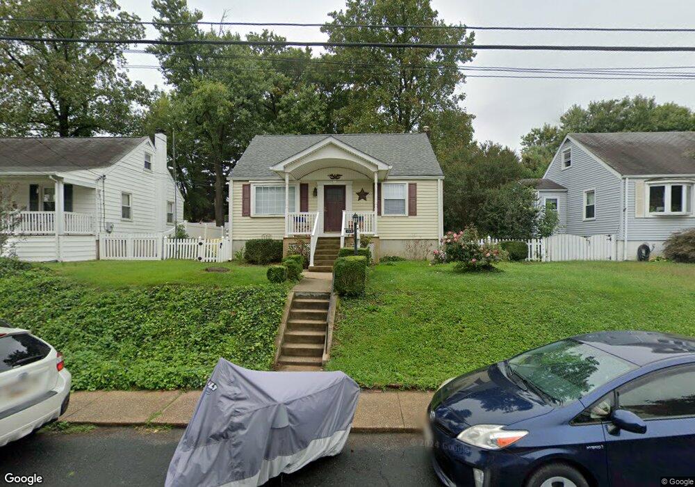 403 Nancy Ave, Linthicum Heights, MD 21090 - photo 1