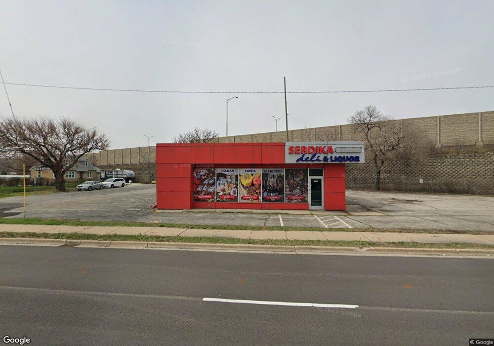 4750 25th Ave, Schiller Park, IL 60176 - photo 1