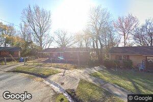 4 Adair Ct, Columbus, GA 31906