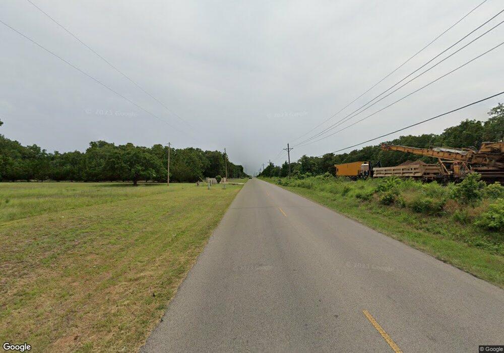 3759 N 5th St, Duncan, OK 73533 - photo 1