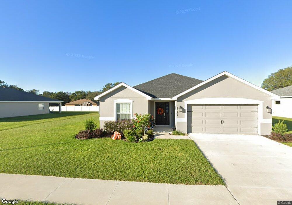 1017 Sandpiper Loop, Winter Haven, FL 33881 - photo 1