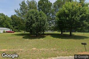 200 Bonnertown Rd, Five Points, TN 38457
