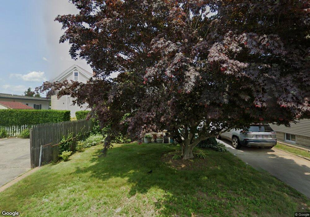 89 A St, Cranston, RI 02920 - photo 1