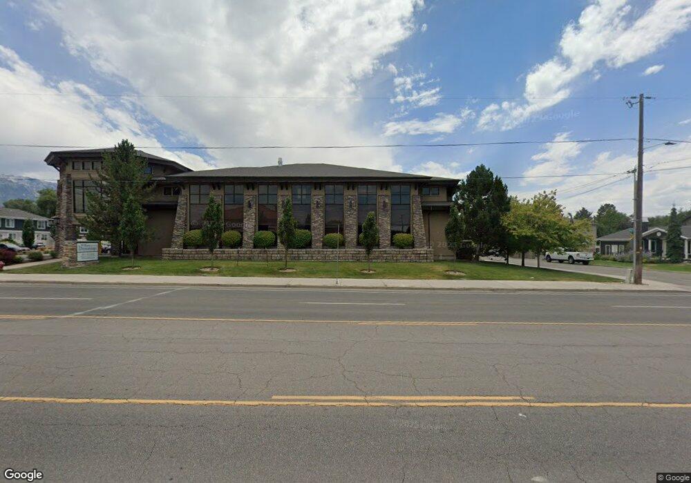 7233 S 580 E, Midvale, UT 84047 - photo 1