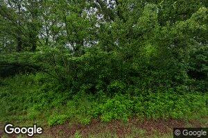 9545 River Rd, Muscle Shoals, AL 35661