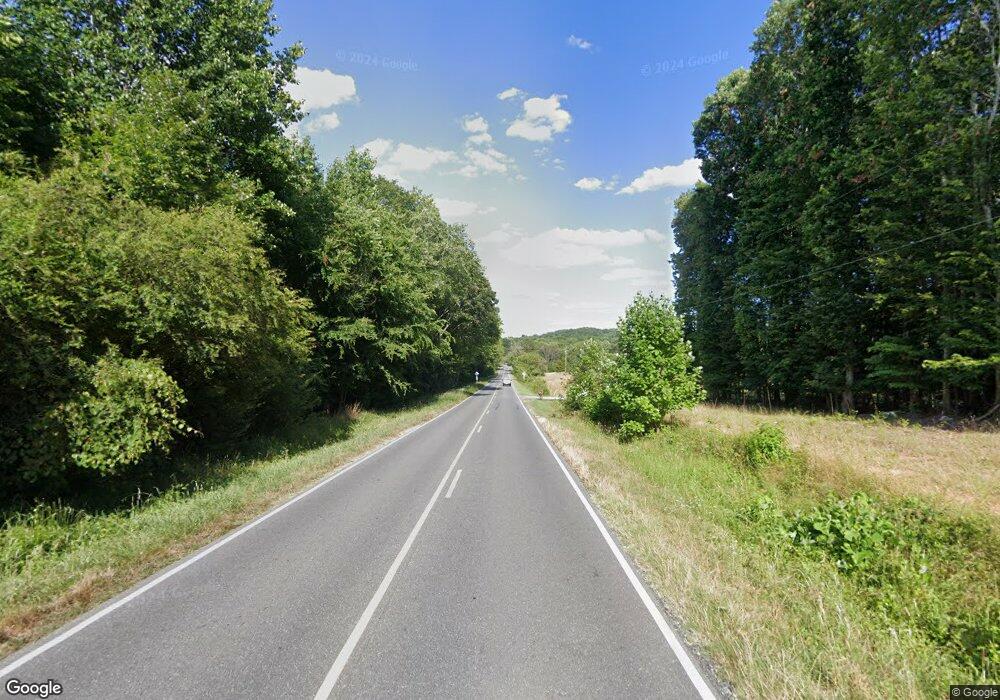 828 Miller Road Extension, Asheboro, NC 27205 - photo 1