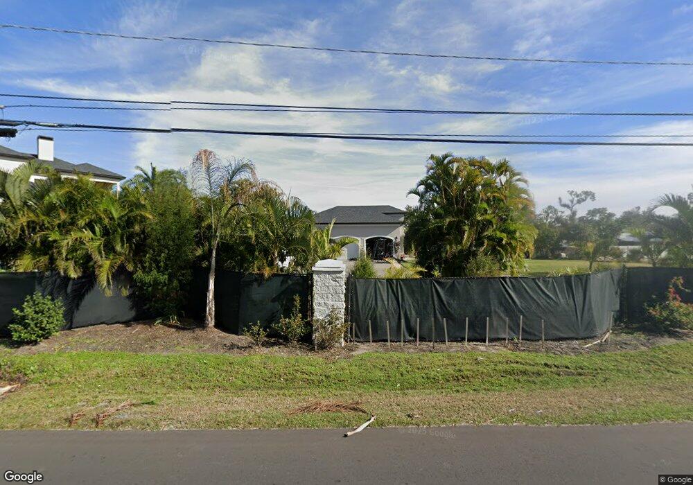 412 Maydell Dr, Tampa, FL 33619 - photo 1