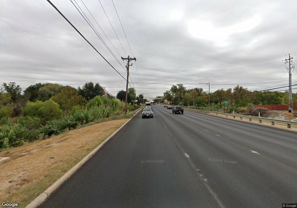 0 E US Hwy 290 unit 16567, Fredericksburg, TX 78624 - photo 1