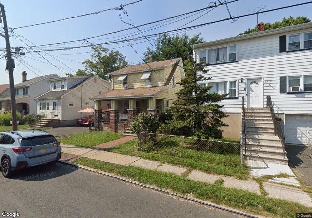 6 Creston Ave, Union, NJ 07083 - photo 1