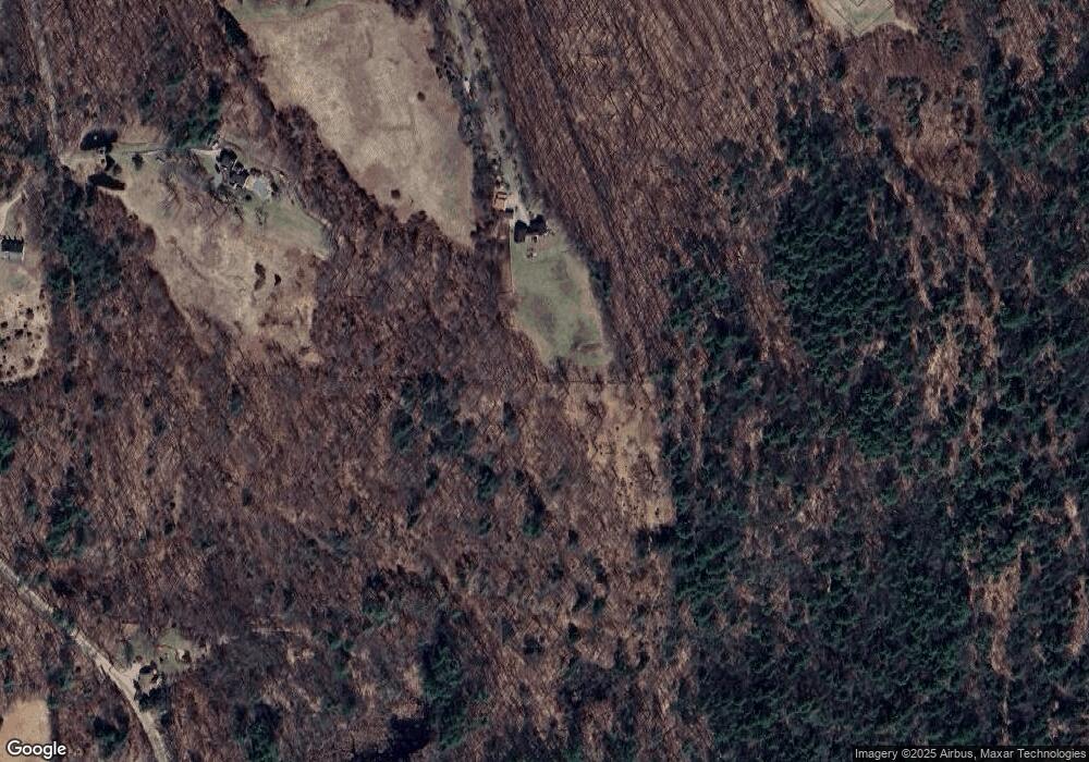 127 Sky Farm Rd, Deering, NH 03244 - photo 1