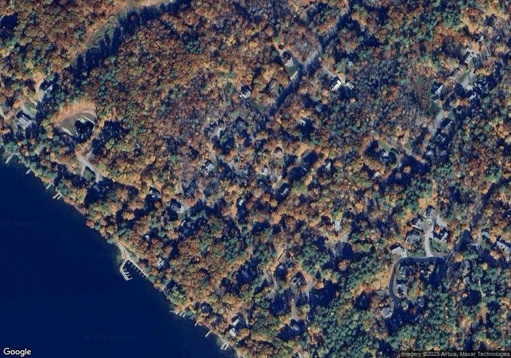 0 Norma Ln unit 88, Wolfeboro, NH 03894 - photo 1