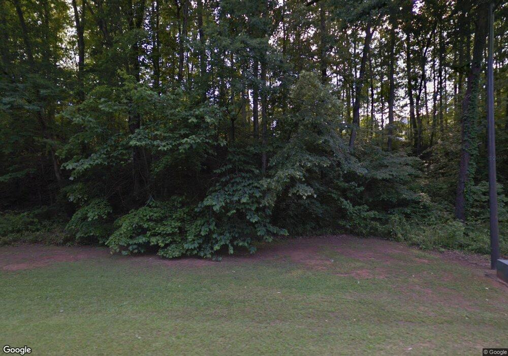 135 Cross Creek Cir, Macon, GA 31210 - photo 1