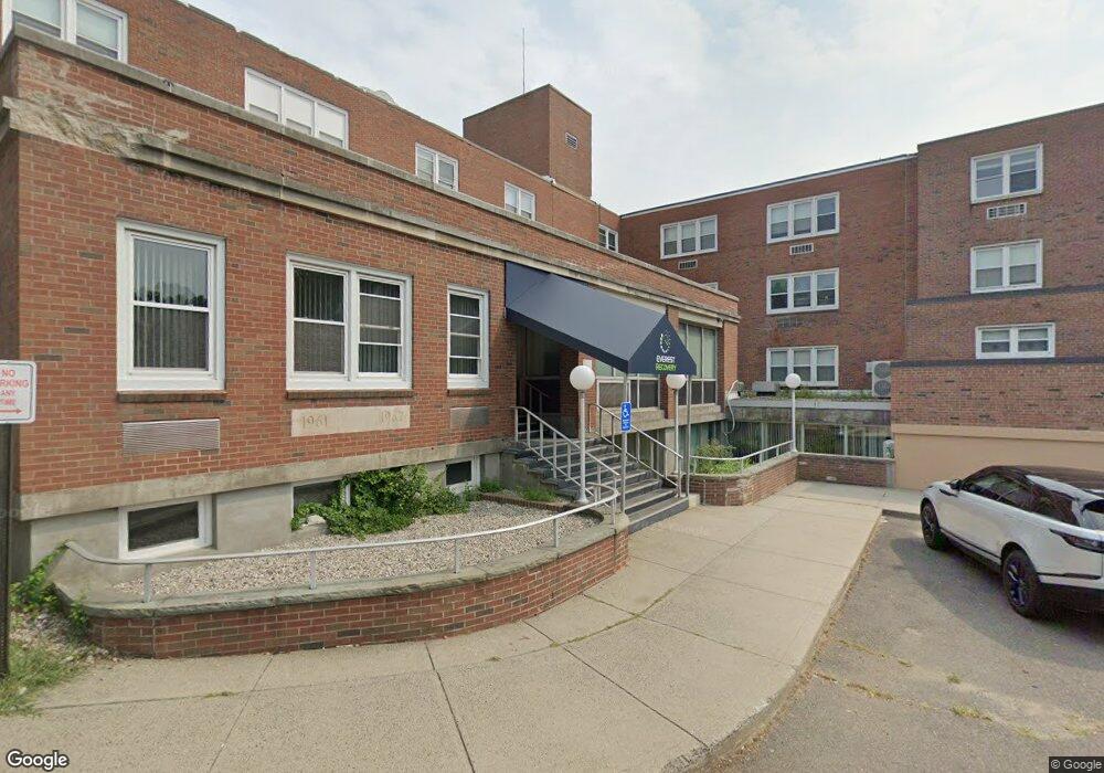 14 Chestnut Place, Ludlow, MA 01056 - photo 1