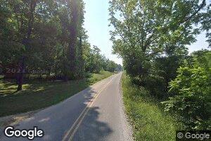 02 Conty Rd 51, Somerset, OH 43783
