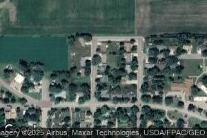 706 Baltimore Ave, Fulda, MN 56131