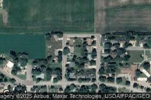 704 Baltimore Ave, Fulda, MN 56131