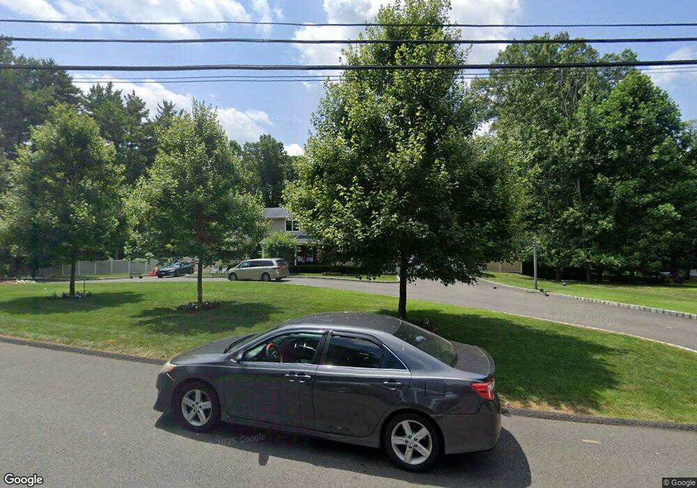 12 Raymond Ave, Spring Valley, NY 10977 - photo 1