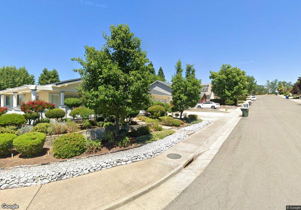 986 Willow Brook Ln unit 1, Redding, CA 96003 - photo 1