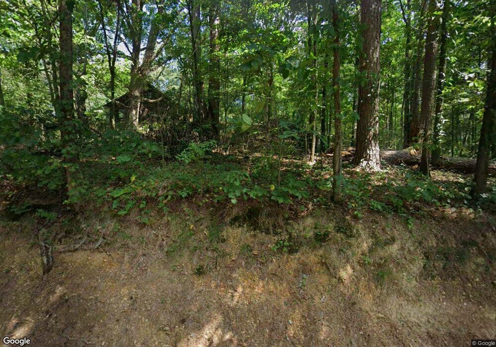 4691 Old Dixie Hwy SE, Dalton, GA 30721 - photo 1