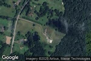 7785 Citation Dr, Marshall, VA 20115