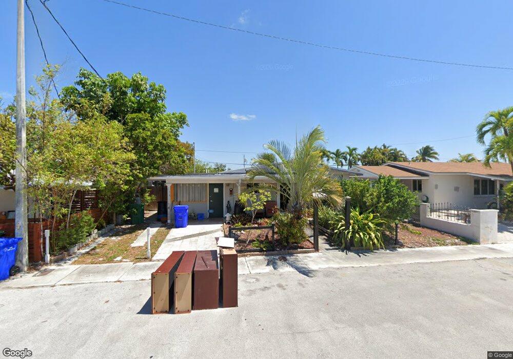 1523 4th St, Key West, FL 33040 - photo 1