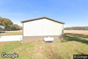 607 Rea St, Benton, IL 62812