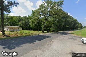 664 Auburn Dr SW, Bogue Chitto, MS 39629