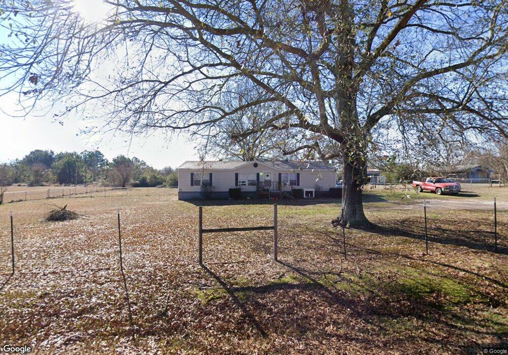 52 Merritt Dr, Texarkana, TX 75501 - photo 1