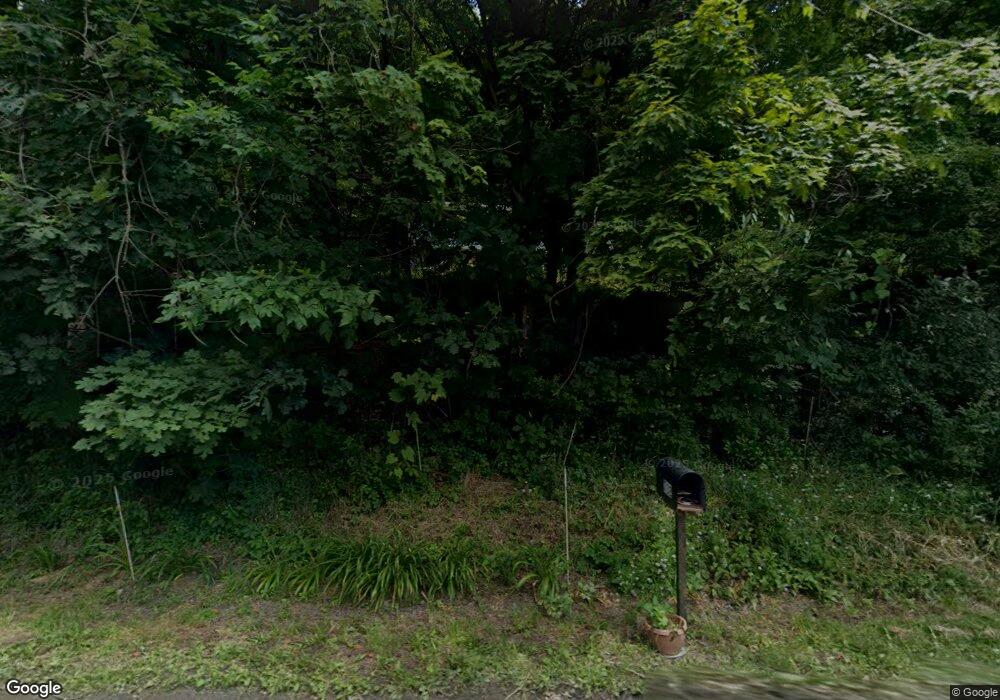 732 Centre Rd, Staatsburg, NY 12580 - photo 1