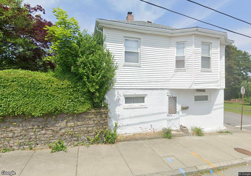 158 Cumberland St, Providence, RI 02908 - photo 1