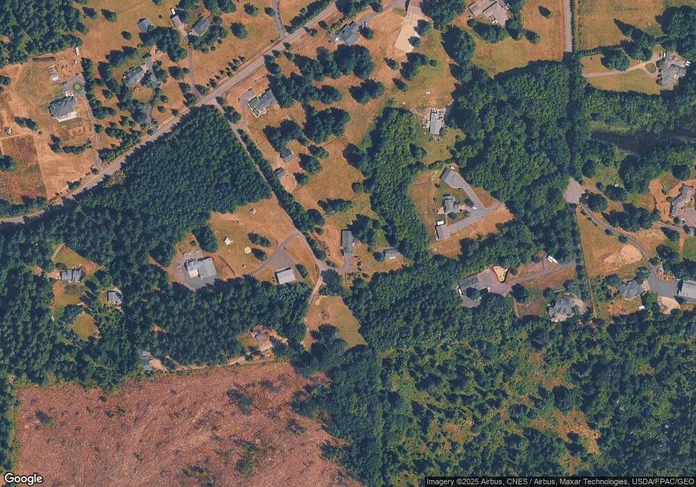 11236 Serry Lee Ln SW, Olympia, WA 98512 - photo 1