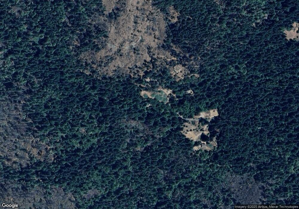 12290 Takilma Rd, Cave Junction, OR 97523 - photo 1