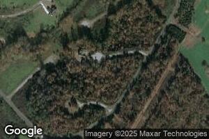 1741 Rabbit Brush Dr, Clarkesville, GA 30535