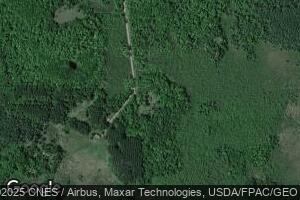 7502 S Williams Ln, South Range, WI 54874