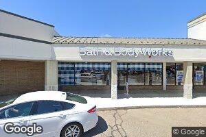 307 Hyde Ave, Flint, MI 48506