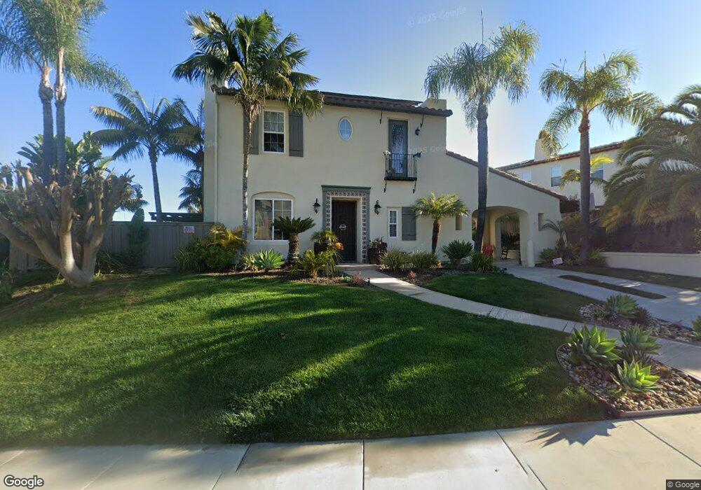 2852 Rancho Ganadero, Carlsbad, CA 92009 - photo 1