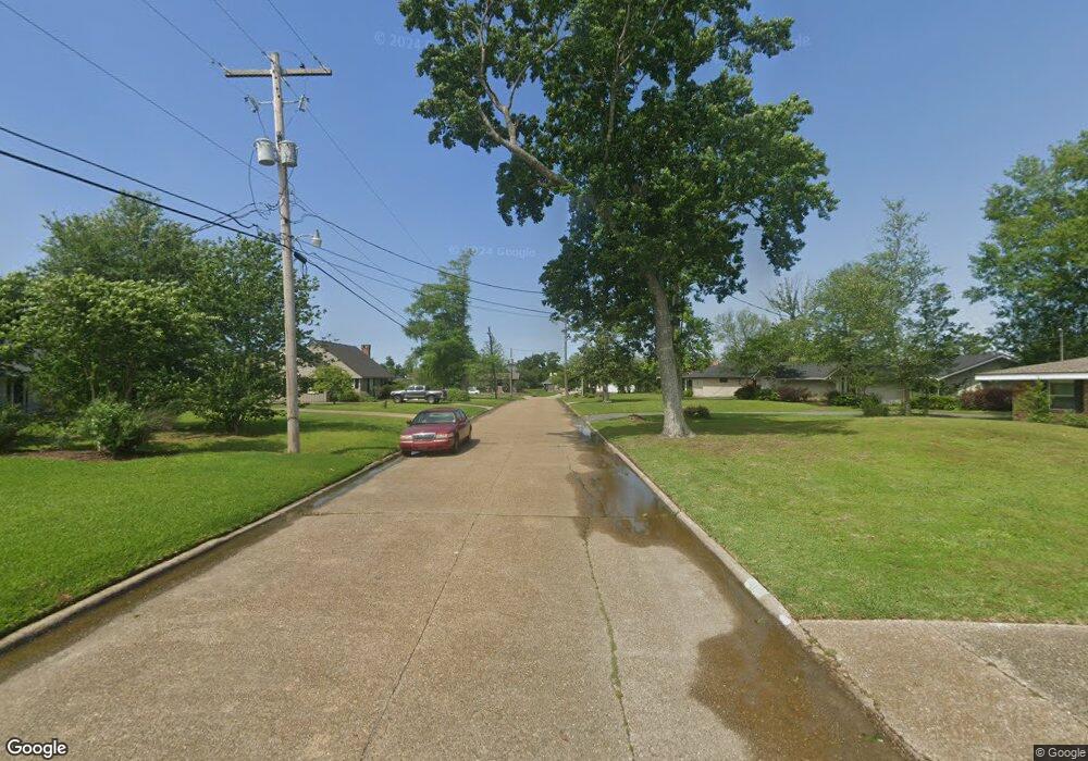 4 Terry Ln unit 4, Lake Charles, LA 70605 - photo 1