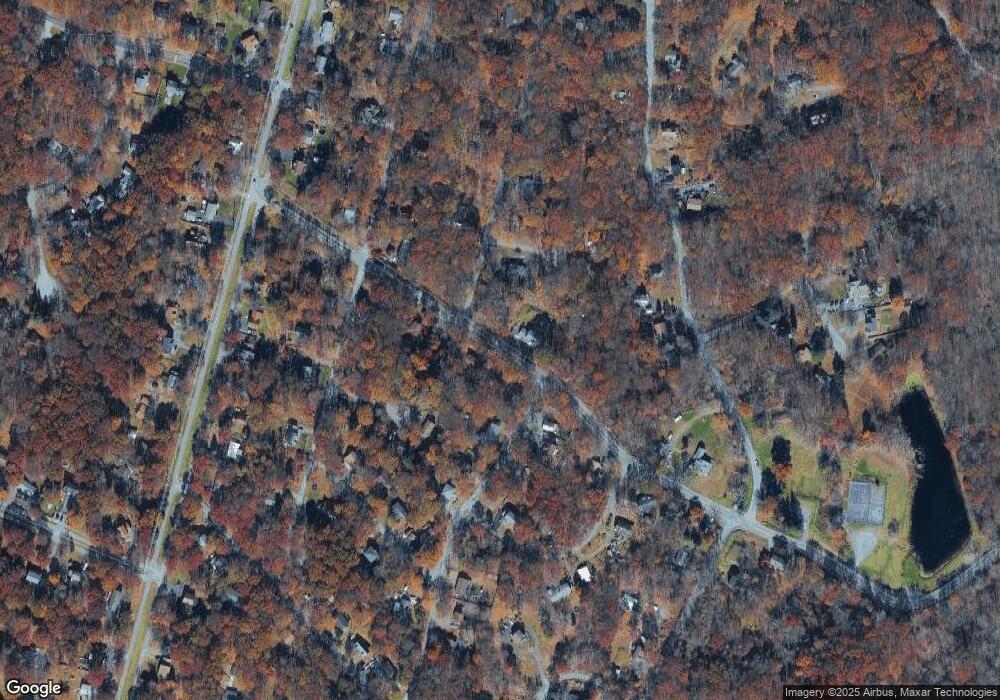 1247 Pine Ridge, Bushkill, PA 18324 - photo 1